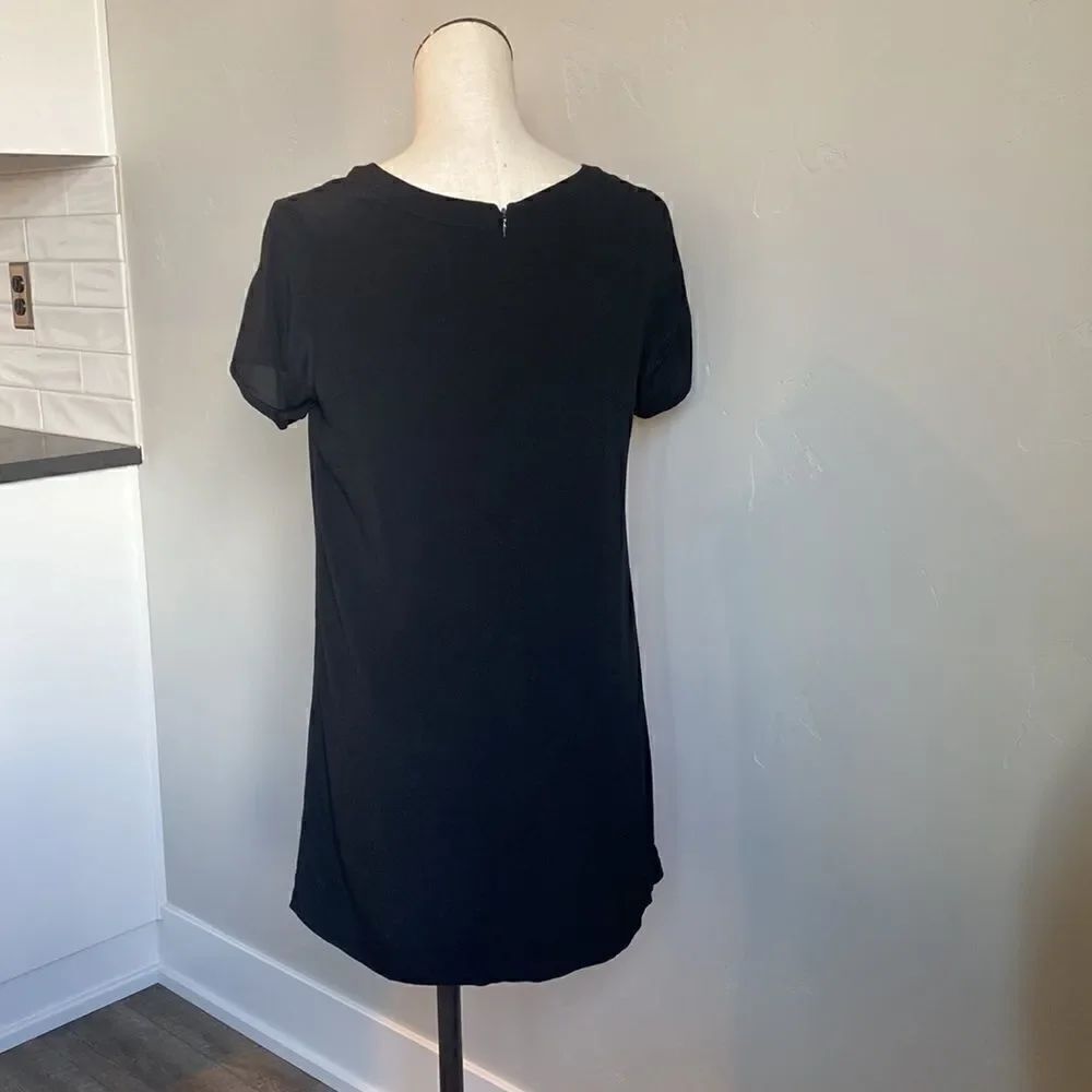 Forever 21 Dress    - Picture 2 of 3